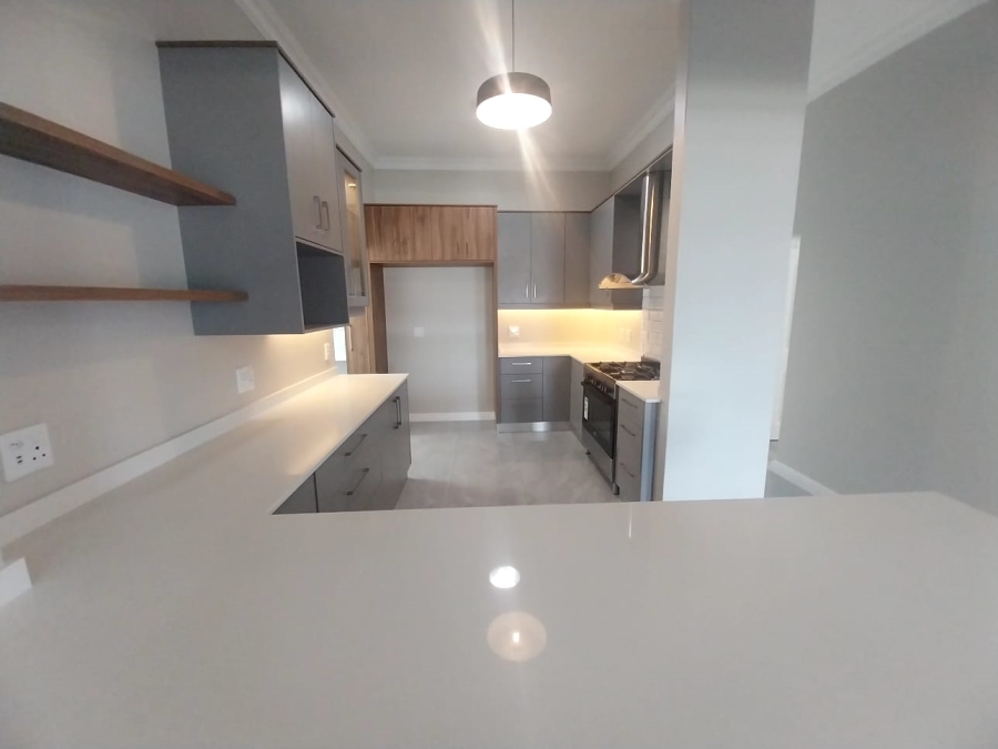3 Bedroom Property for Sale in Altona Western Cape